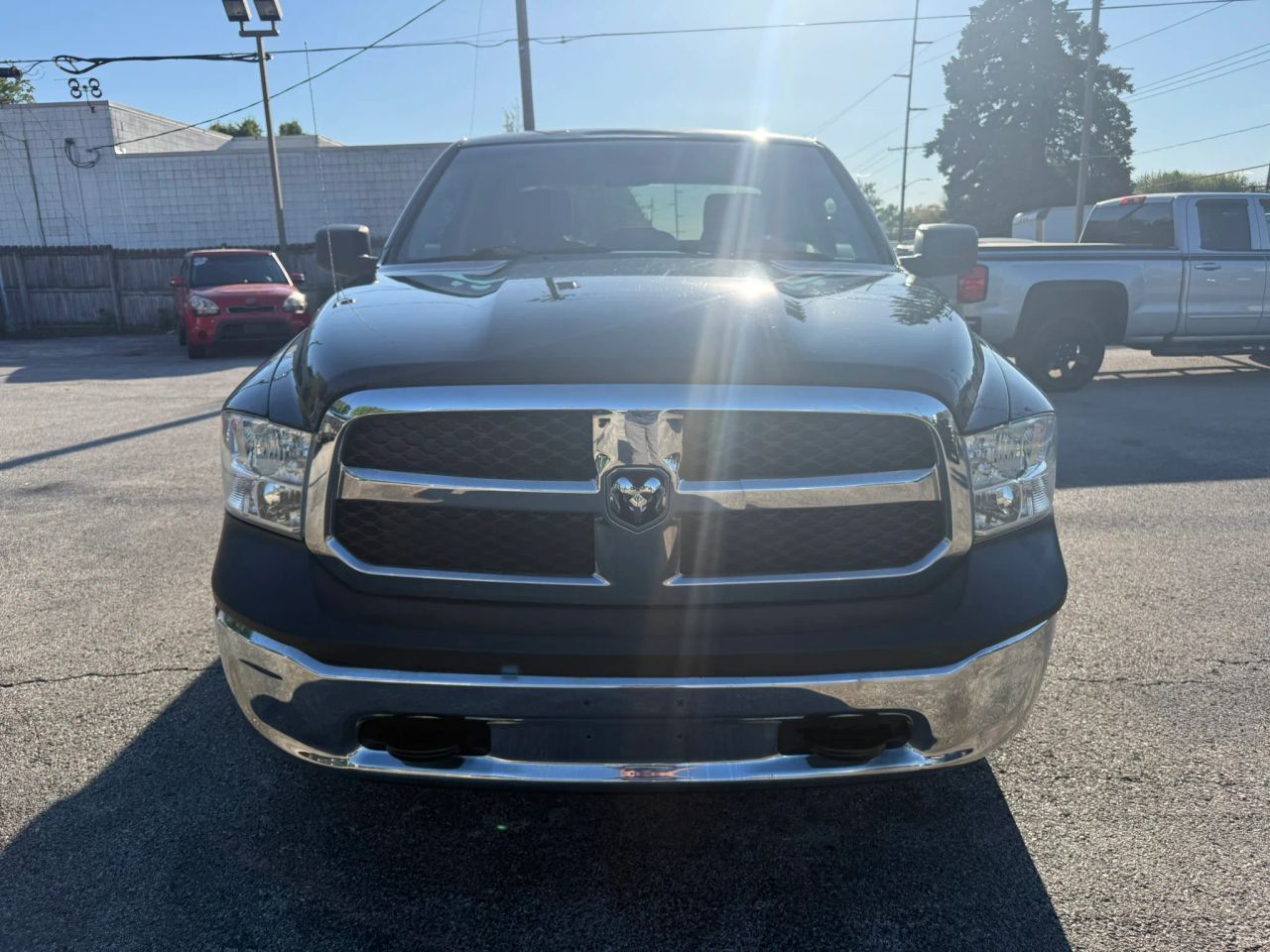 ram ram 1500 pickup 2016 1C6RR7FT9GS124281 image ram ram 1500 pickup 2016 1C6RR7FT9GS124281 image